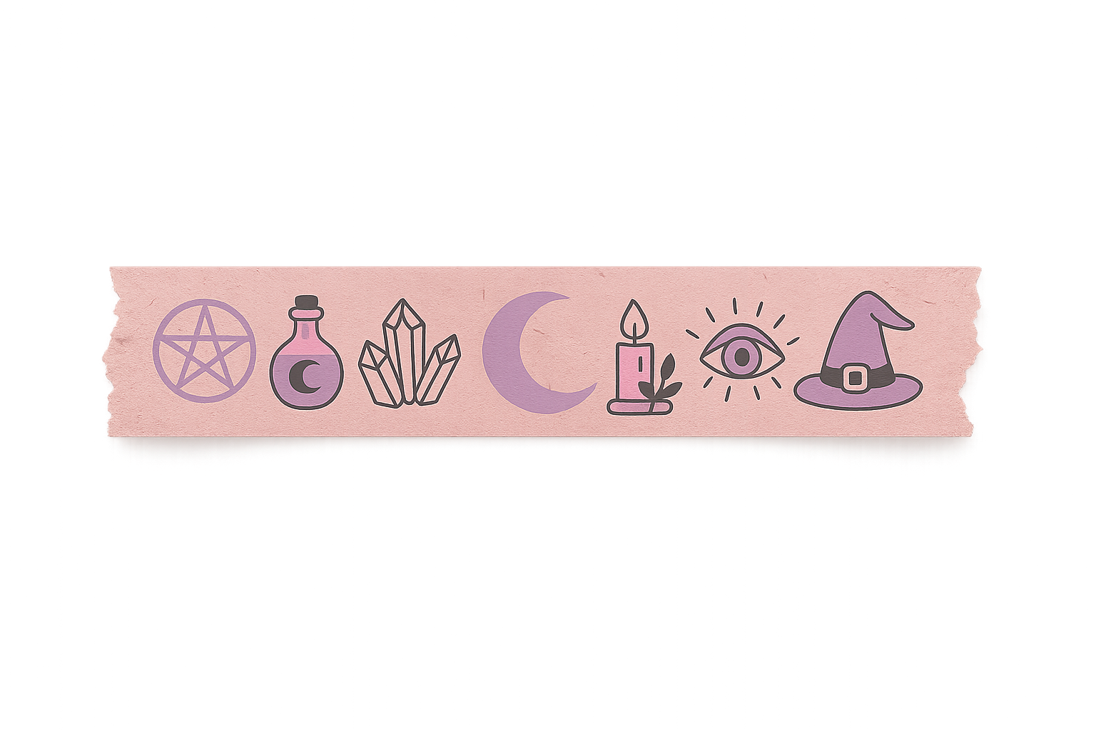 Adam and the serpent Symbols of the bible, discussed in letters between Melanie and Rowan.